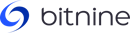 bitnine customer portal 