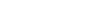 bitnine_logo_white