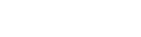 bitnine_logo_white.png]